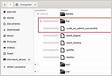 Como encontrar arquivos no Ubuntu com terminal Hostwind